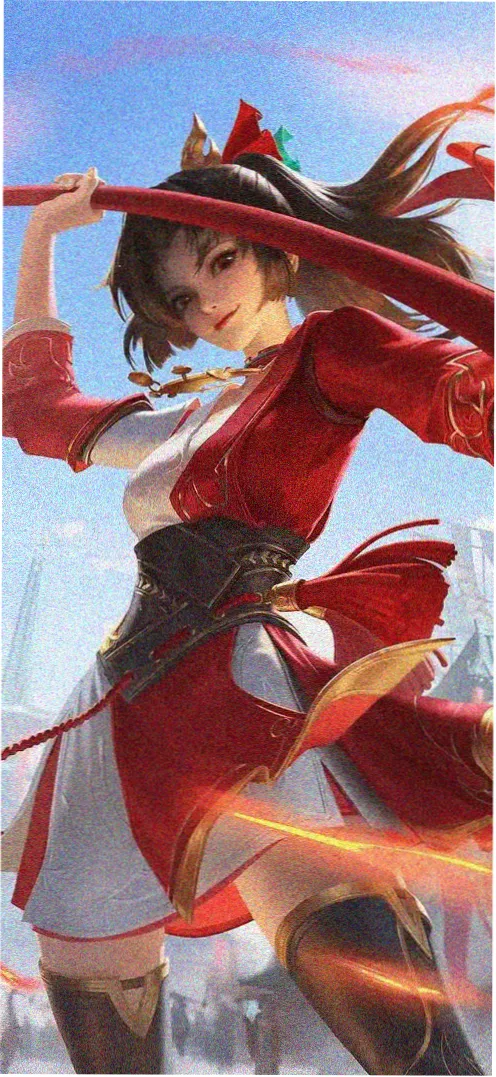 可可影视治愈剧集春山可望封面