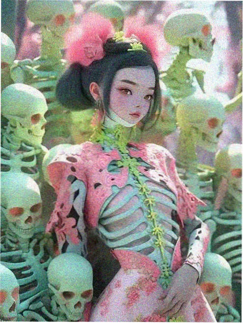 可可影视灾难电影逆风航线封面