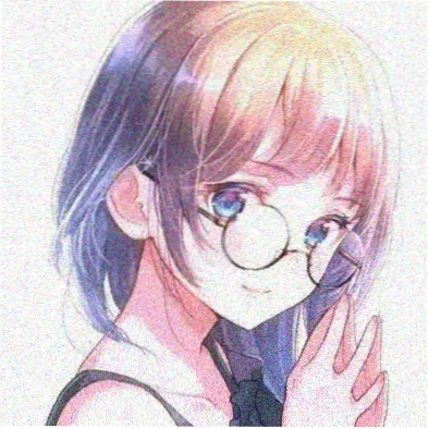 影迷夜航船的avatar头像