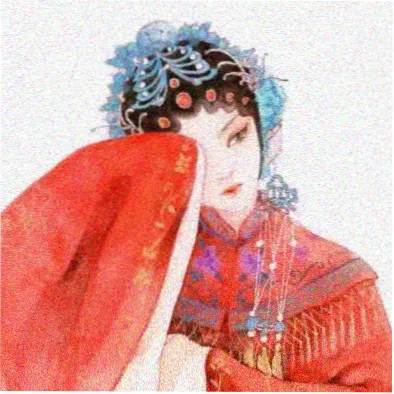 影迷小满的avatar头像
