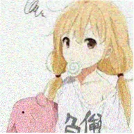 影迷阿吉的avatar头像